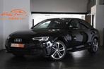 Audi A4 2.0 TFSI S line VirtualC. Leer Camera Garantie *, Auto's, Automaat, 4 deurs, Gebruikt, 1984 cc