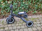 3 in 1 fiets, Fietsen en Brommers, Fietsen | Driewielers, Ophalen, Gebruikt