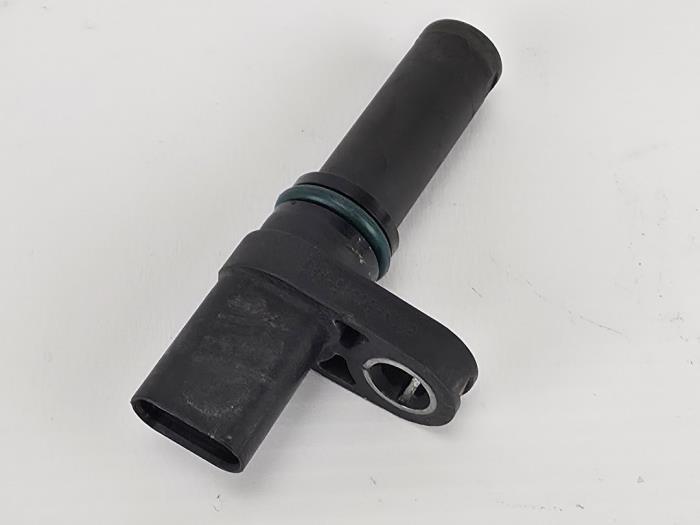 Krukas sensor van een Ford Transit, Auto-onderdelen, Overige Auto-onderdelen, Ford, Gebruikt, 3 maanden garantie, Ophalen of Verzenden