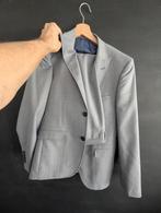Kostuum, Kleding | Heren, Kostuums en vesten, WE, Maat 48/50 (M), Ophalen of Verzenden, Zo goed als nieuw