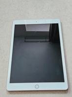 Ipad 7 Model: A2198, Computers en Software, Apple iPads, Ophalen of Verzenden, Zo goed als nieuw