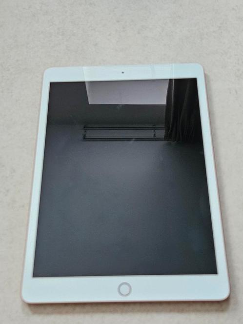 Ipad 7 Model: A2198, Computers en Software, Apple iPads, Zo goed als nieuw, Ophalen of Verzenden