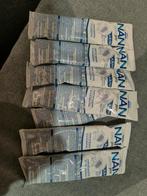 GRATIS NAN expert pro AR mix, Kinderen en Baby's, Ophalen, Nieuw