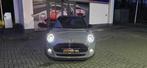 MINI COOPER 1.5 D - EURO 6, Auto's, Mini, Automaat, Euro 6, Bedrijf, Diesel