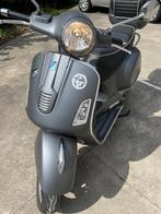 Vespa 300 GTS Super in Nieuwstaat!!, Motos, Motos | Piaggio, 300 cm³, Scooter, Particulier, 12 à 35 kW