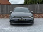 volkswagen golf 8 gtd/200pk/sportzetel/Iqlight/acc/camera, Stof, Euro 6, 4 cilinders, 1465 kg