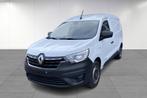 Renault Express 1.5 dCi 75 pk S/S Gr Comfort Dodehoek - zet, 0 kg, Achat, Euro 6, Entreprise