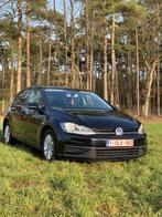 170000 km 1.4 tsi 125 pk golf, Autos, Volkswagen, Achat, Particulier