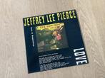 Jeffrey Lee Pierce Love & Desperation vinyl, Comme neuf, Enlèvement ou Envoi