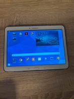 Samsung tab 4, Computers en Software, Android Tablets, Ophalen, Zo goed als nieuw
