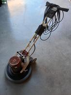 Raimondi Maxititina, Doe-het-zelf en Bouw, Reinigingsmachines, Ophalen