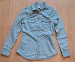 Chemise Levi's pour femme, Enlèvement, Comme neuf