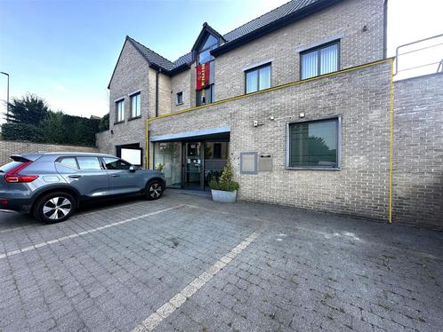 Commerce à vendre à Borchtlombeek, Immo, Huizen en Appartementen te koop, Overige soorten, C