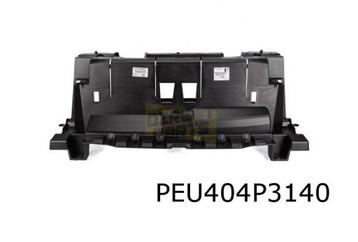 Citroën Berlingo grillesteun (1/19-) Origineel! 9830100580 beschikbaar voor biedingen