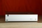 Arcam P 35 / P35 TRADE.INRUIL €0,00/post* Freak with us!, Audio, Tv en Foto, Ophalen of Verzenden, Zo goed als nieuw, Stereo