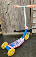 Step paw patrol, Kinderen en Baby's, Ophalen, Gebruikt, Loopfiets