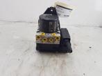 ABS POMP Volkswagen Golf VI Cabrio (1K) (01-2011/05-2016), Auto-onderdelen, Gebruikt, Volkswagen