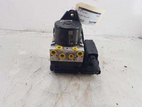 ABS POMP Volkswagen Golf VI Cabrio (1K) (01-2011/05-2016), Auto-onderdelen, Overige Auto-onderdelen, Volkswagen, Gebruikt