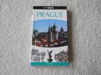 Guide Voir Prague - Tchéquie, Enlèvement ou Envoi