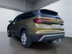 Skoda Kodiaq Selection*7pl.*BoiteAuto*ToitPano*Attelage*Carp, Automaat, Overige kleuren, Bedrijf, 5 deurs