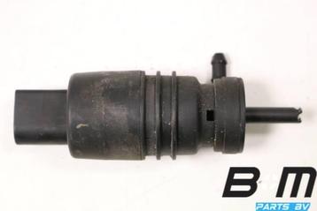 Ruitensproeierpomp VW Passat B5 beschikbaar voor biedingen