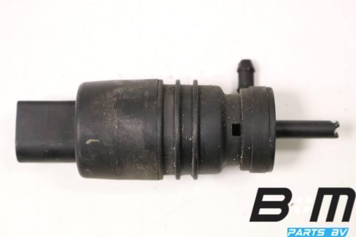 Ruitensproeierpomp VW Passat B5, Auto-onderdelen, Ruiten en Toebehoren, Gebruikt