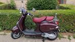 Vespa LXV125 à vendre, Fietsen en Brommers, Scooters | Vespa, Ophalen, Gebruikt, Vespa LXV