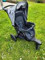 Mooie complete buggy!!, Enfants & Bébés, Enlèvement, Utilisé