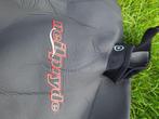 Wetsuit neilpryde heren maat M, Watersport en Boten, Ophalen, Gebruikt, Heer, Wetsuit
