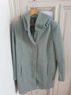 veste habillée entre deux, Only, Enlèvement ou Envoi, Vert, Taille 42/44 (L)