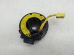 AIRBAGRING Toyota RAV4 (A2) (01-2000/11-2005), Gebruikt, Toyota