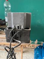 Condenspomp, Ophalen, Zo goed als nieuw