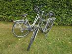 fietsen, Ophalen of Verzenden, Gebruikt, Overige merken