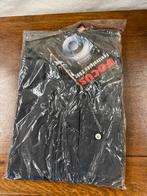 Stella artois regenjas XL uit 2002 nieuw, Collections, Marques de bière, Enlèvement ou Envoi, Neuf, Stella Artois