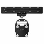 Samsung No Gap Wall-Mount - WMN-M15EA, Ophalen, Nieuw