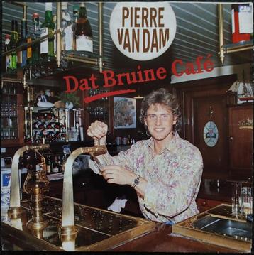 Vinyl single beschikbaar voor biedingen