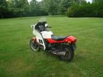 BMW  K75, Motoren, Motoren | BMW, 750 cc, 3 cilinders, Particulier, Meer dan 35 kW