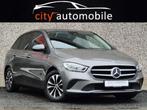 Mercedes-Benz B-Klasse 180 B180d GPS CAMERA BLUETOOTH SIEGES, Auto's, Gebruikt, 4 cilinders, 5 deurs, Particulier