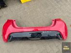 Toyota Yaris IV achterbumper, Auto-onderdelen, Gebruikt, Toyota, Bumper