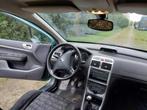 Peugeot 307, Boîte manuelle, Diesel, 3 portes, Achat