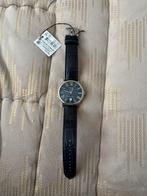 Tissot powermatic 80, Ophalen of Verzenden