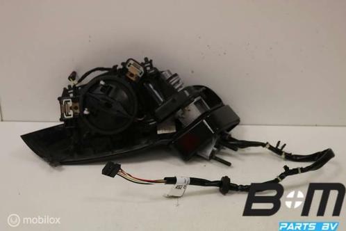 Spiegel links Audi A7 4G, Auto-onderdelen, Spiegels, Gebruikt