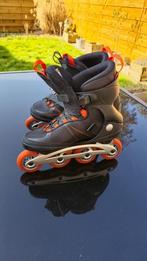 K2 Inline skates voor heren, Sport en Fitness, Skeelers, Ophalen, K2, Heren, Zo goed als nieuw