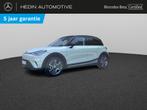 Smart #1 Pro+ 66 kWh | Panoramisch Dak | Digital Screen |, Automaat, Achterwielaandrijving, Gebruikt, Euro 6