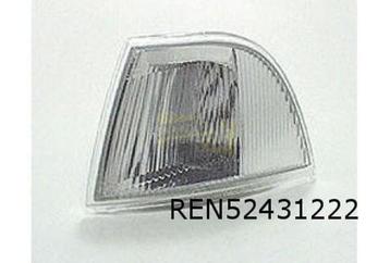 Renault Espace II (4/91-10/96) knipperlicht Valeo Rechts OES beschikbaar voor biedingen