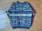 IRELAND BLARNEY WOOLLEN MILLS  unisex size M  For more than, Verzenden, Gedragen, Maat 48/50 (M)