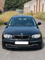 BMW Serie 1 2010 2L 137cv, Auto's, BMW, Particulier, Te koop