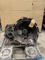 FORD KA 1.3i Versnellingsbak 3S5R7002BA 3S5R7002 1996-2008, Auto-onderdelen, Gebruikt, Ford