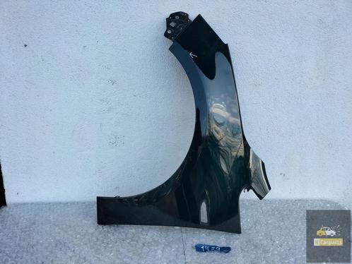 OPEL ASTRA J LINKERVOORVLEUGEL, Auto-onderdelen, Carrosserie, Opel, Gebruikt
