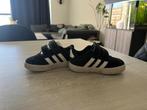 Schoenen baby, Kinderen en Baby's, Kinderkleding | Schoenen en Sokken, Ophalen, Adidas, Schoenen, Zo goed als nieuw